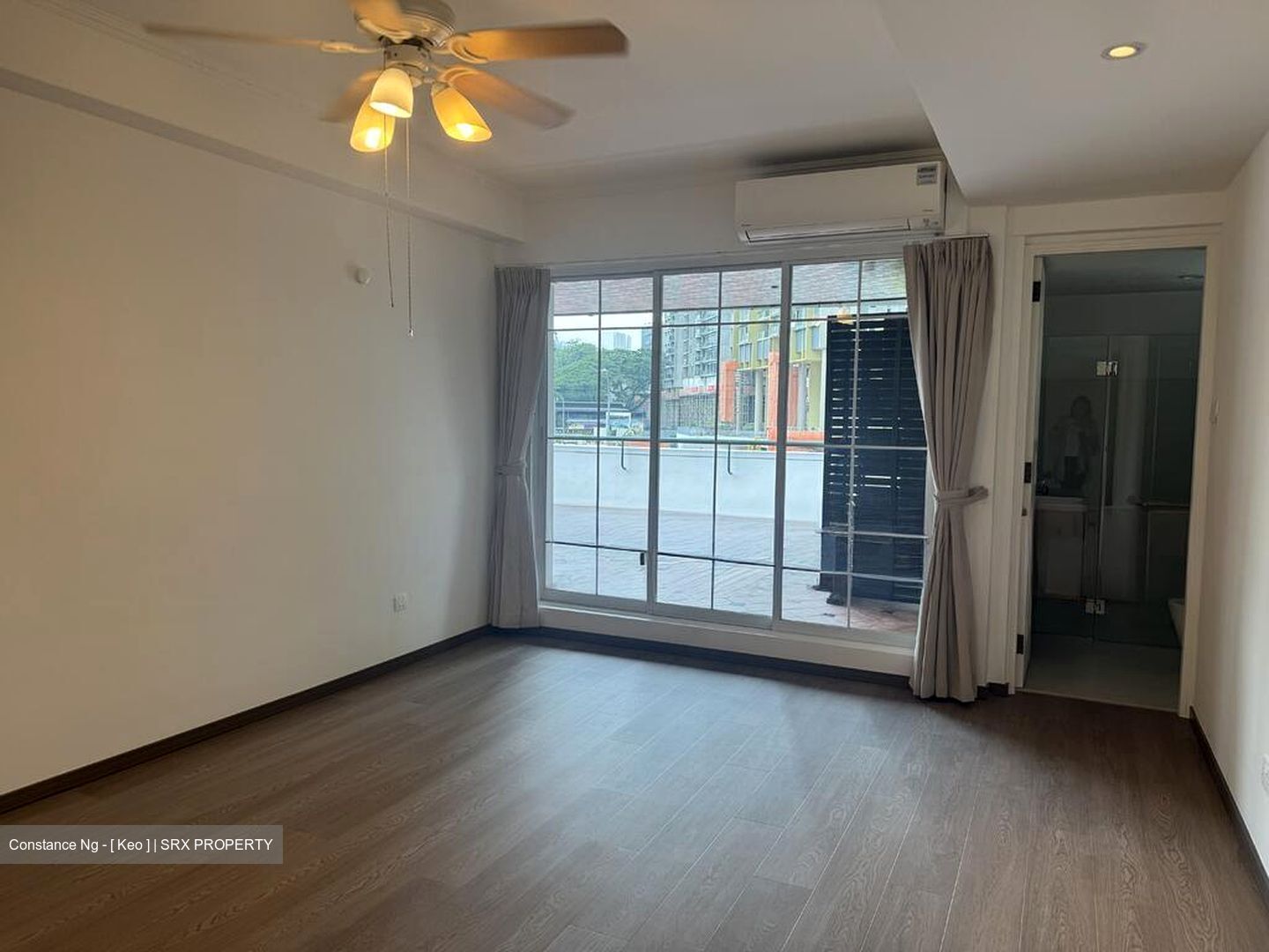 Pandan Valley (D21), Condominium #525688751
